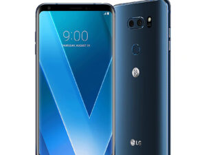 LG V30 H930 with 4 GB RAM and 64 GB ROM